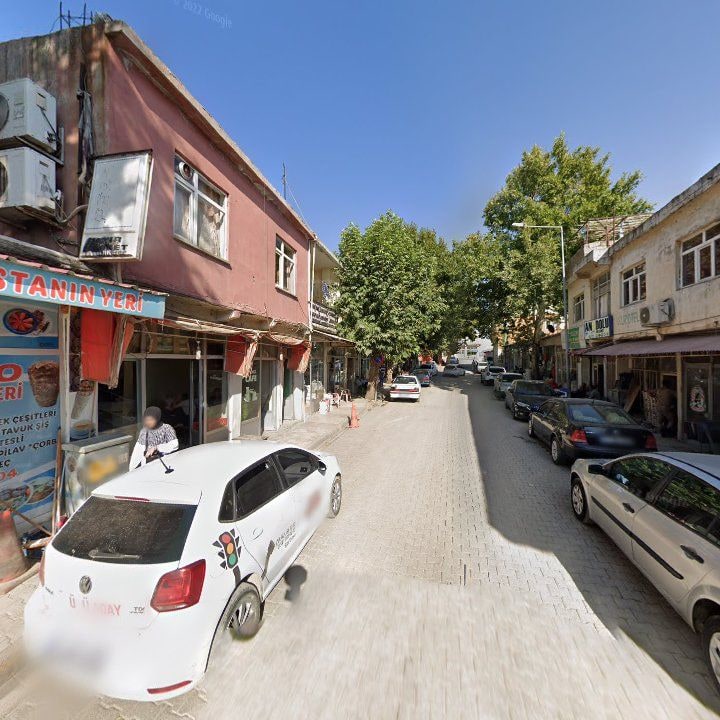Fotoğraf 5