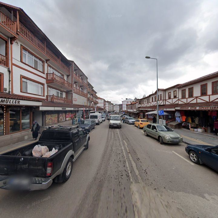 Fotoğraf 9