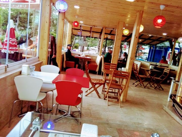 Fotoğraf 2