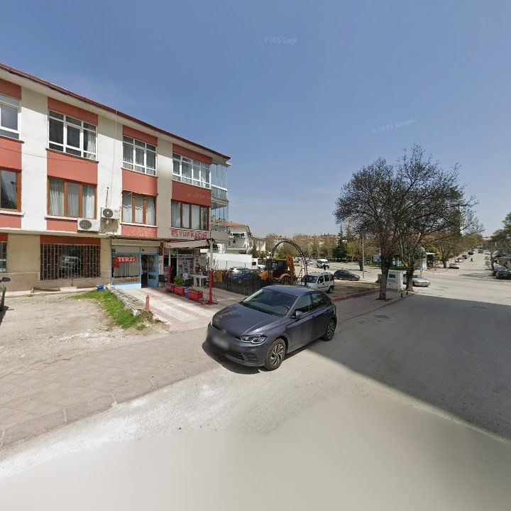 Fotoğraf 2