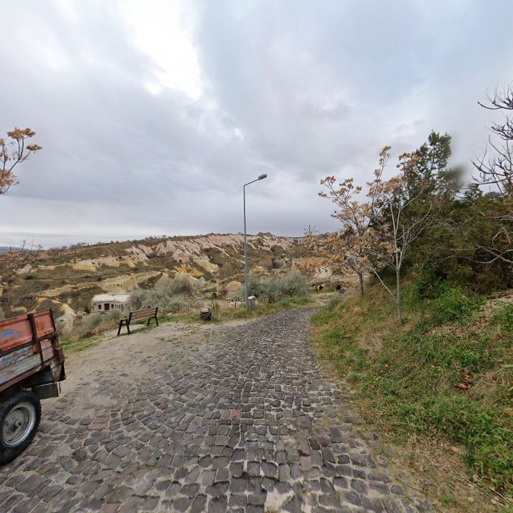 Fotoğraf 6