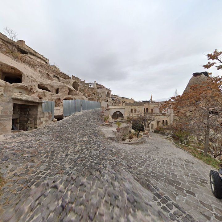 Fotoğraf 8