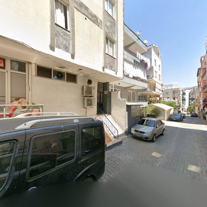 Fotoğraf 7