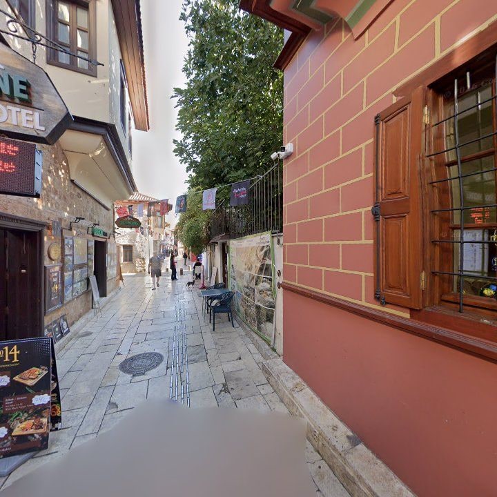 Fotoğraf 8