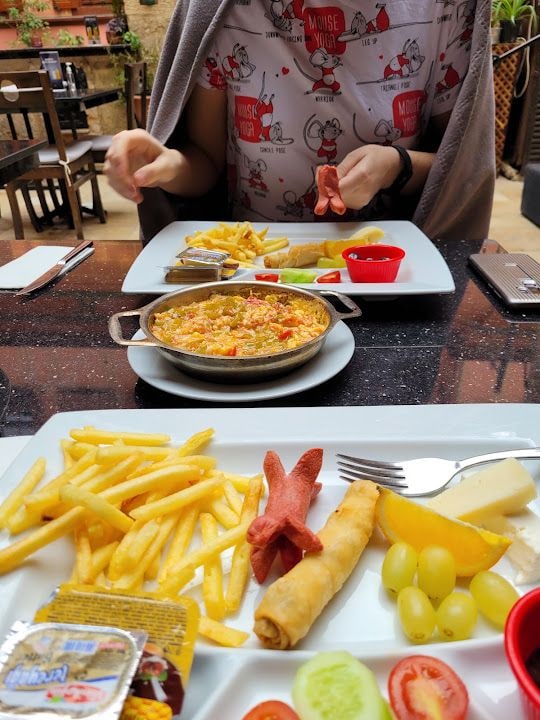 Fotoğraf 4