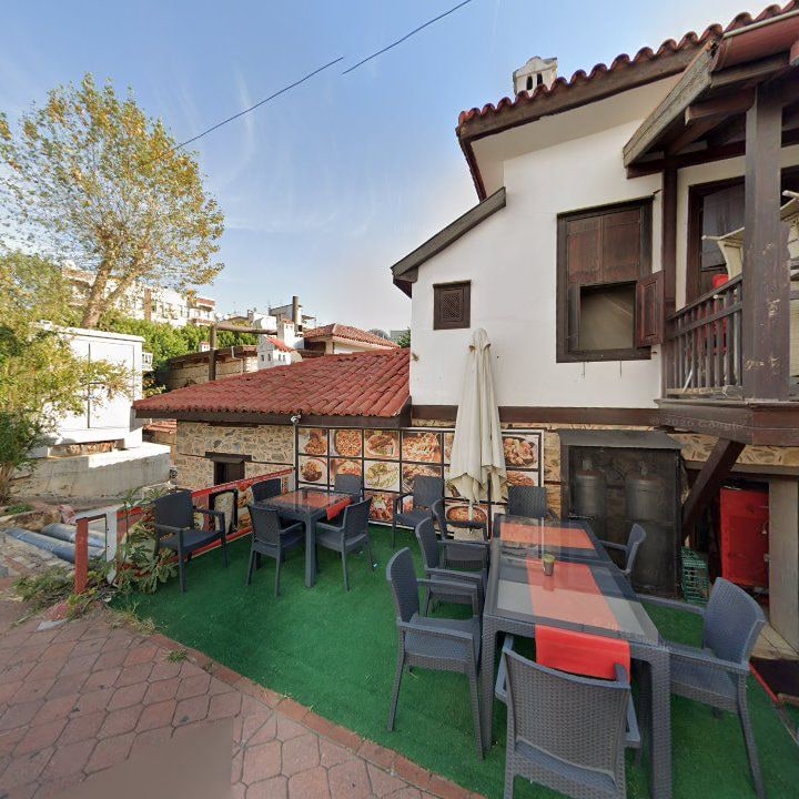 Fotoğraf 5