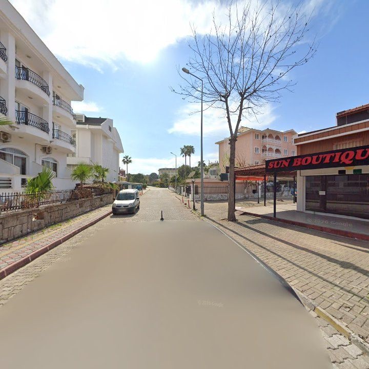 Fotoğraf 11