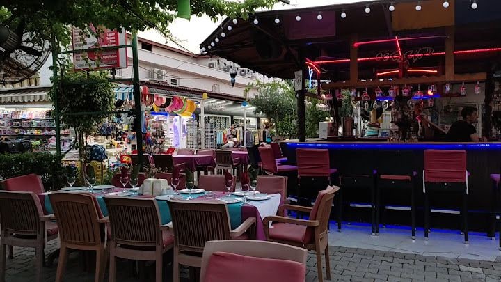 Fotoğraf 6