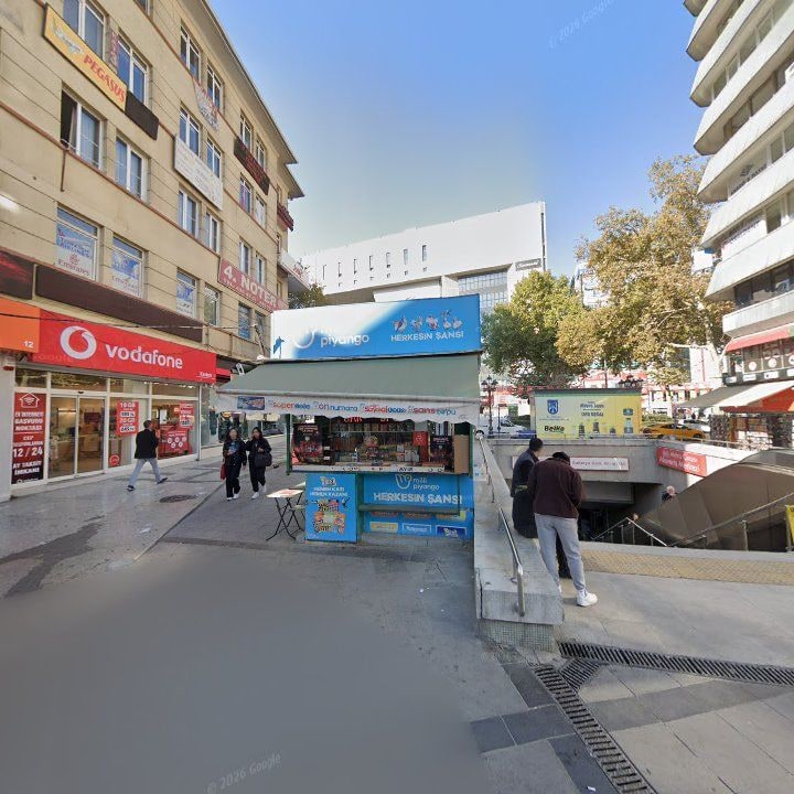 Fotoğraf 7