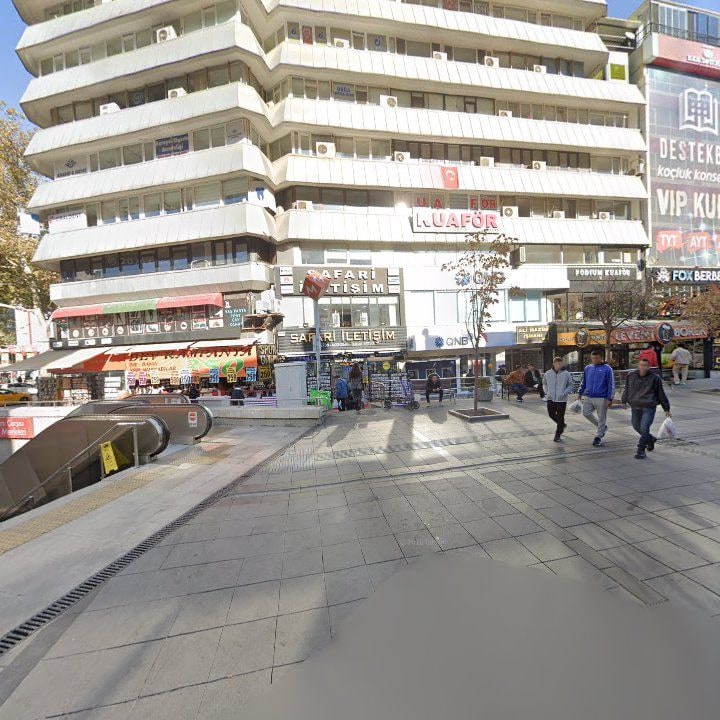 Fotoğraf 4