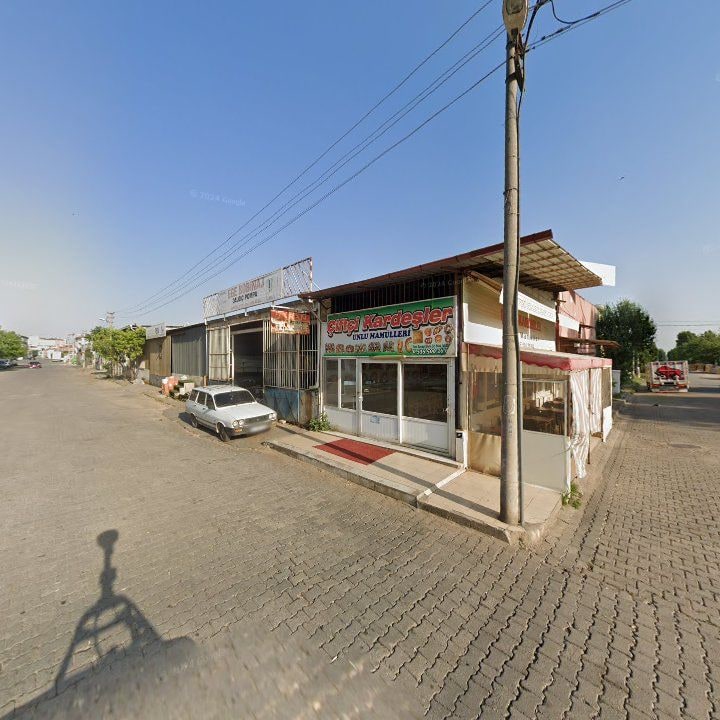 Fotoğraf 5
