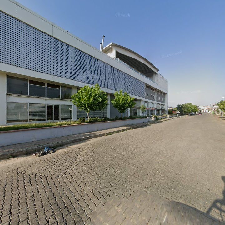 Fotoğraf 8
