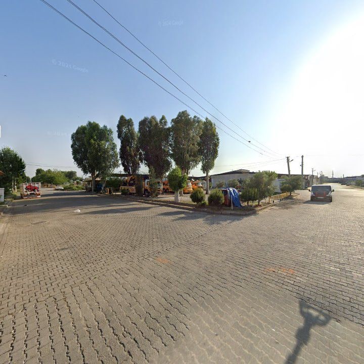 Fotoğraf 6