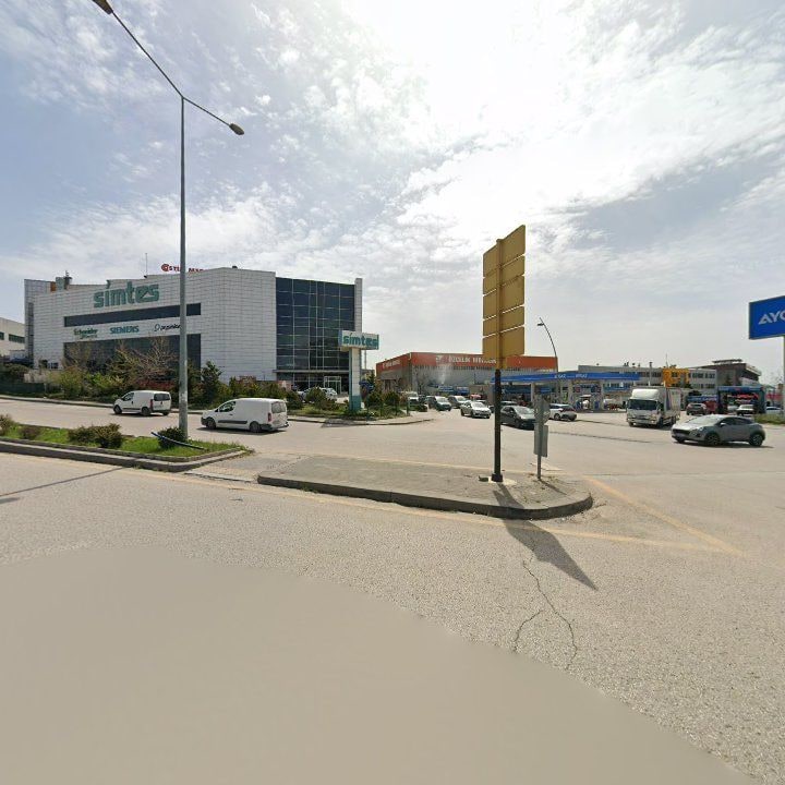 Fotoğraf 10
