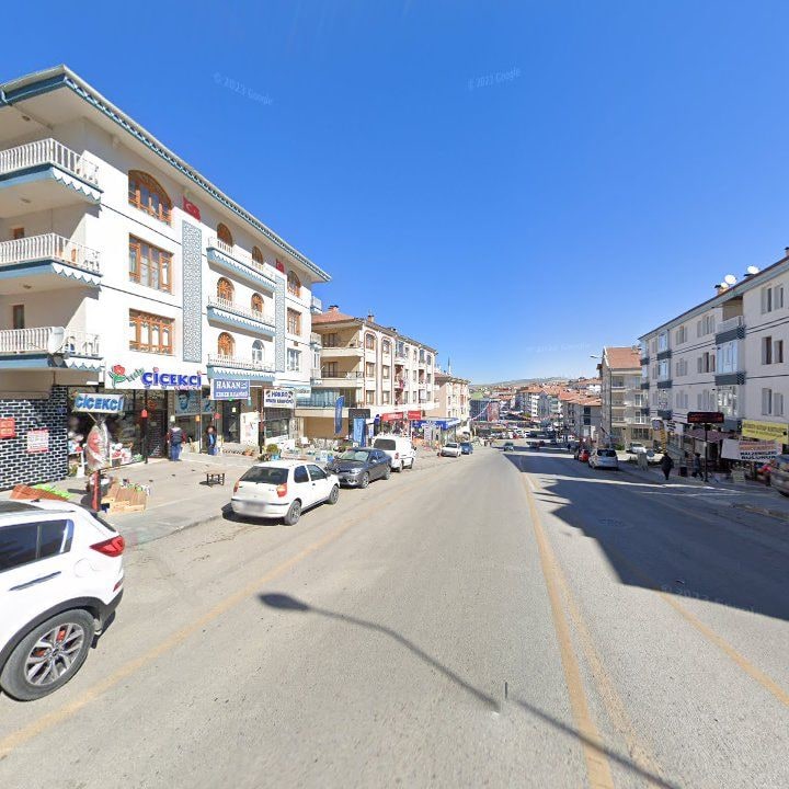 Fotoğraf 7