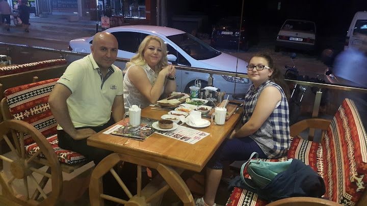 çifte kumrum