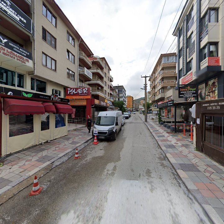Fotoğraf 5