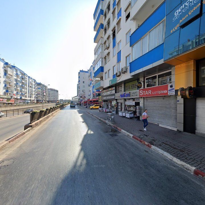 Fotoğraf 9