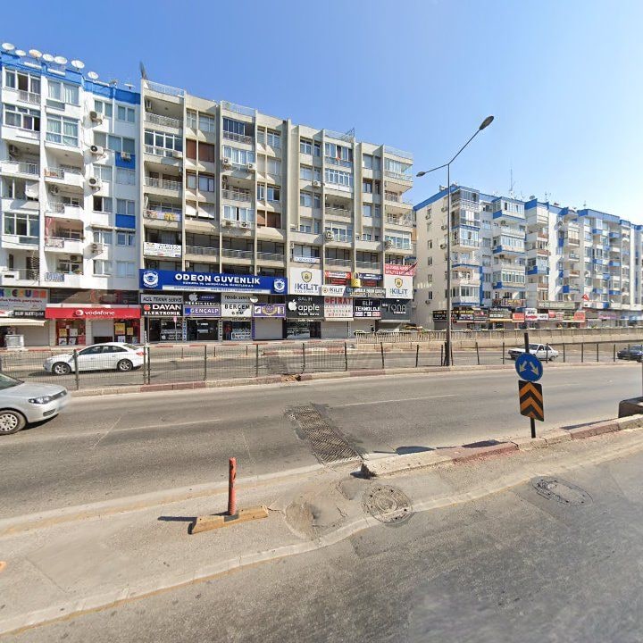 Fotoğraf 8