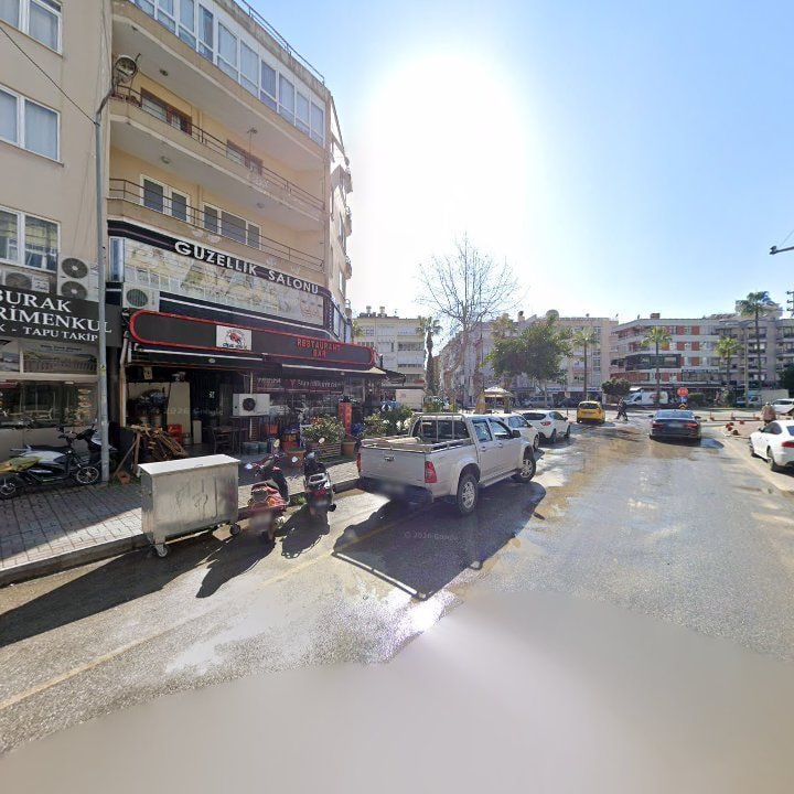 Fotoğraf 11