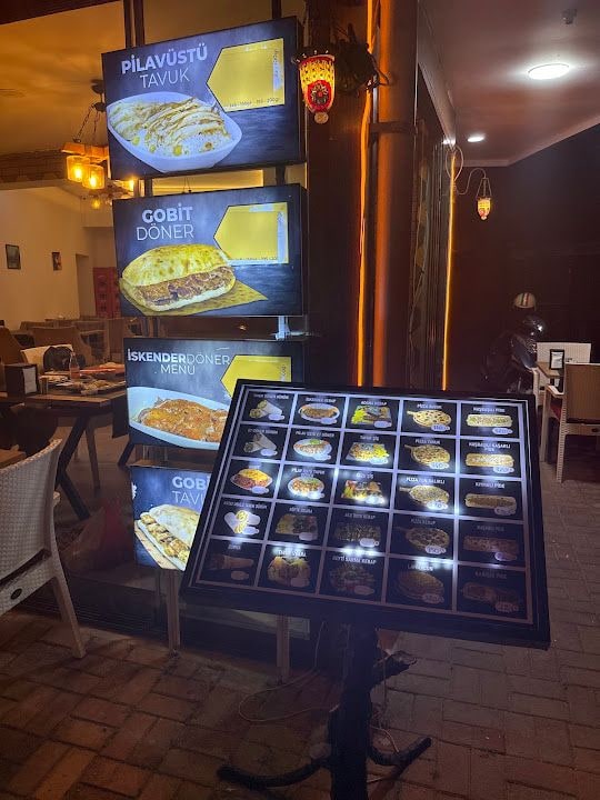 Fotoğraf 5