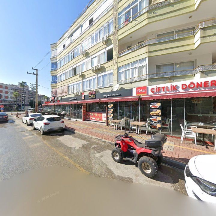 Fotoğraf 8