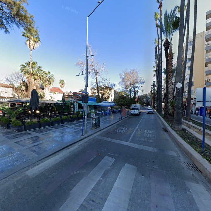Fotoğraf 11