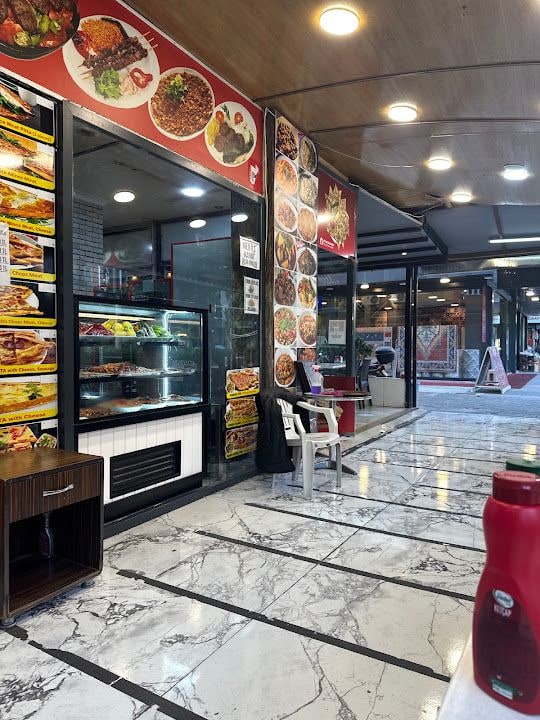 Fotoğraf 5