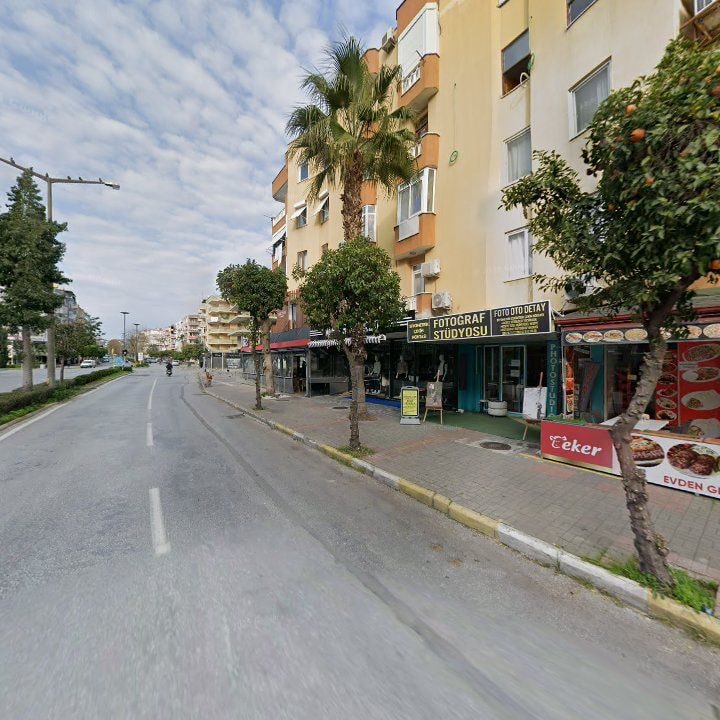 Fotoğraf 9