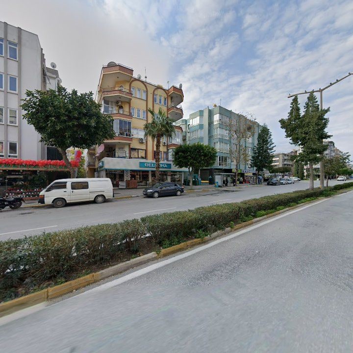 Fotoğraf 8