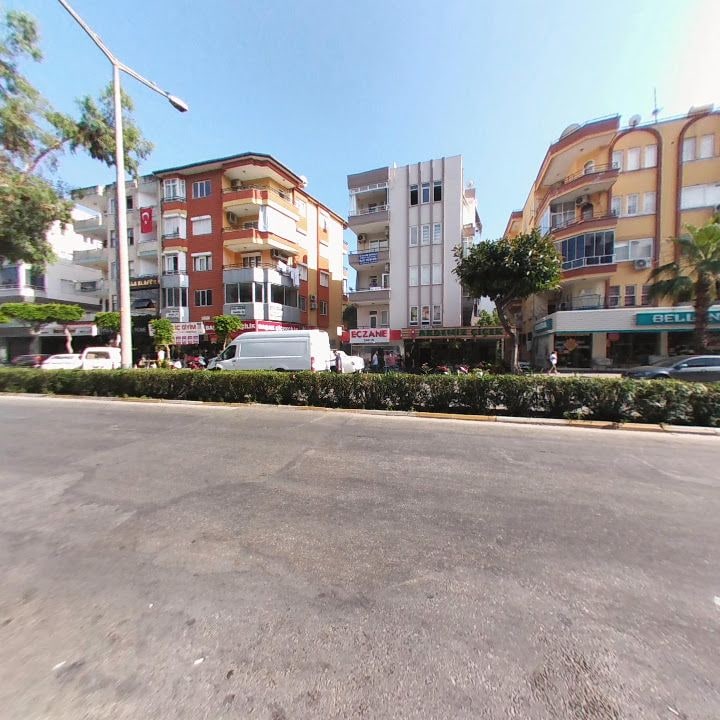 Fotoğraf 6