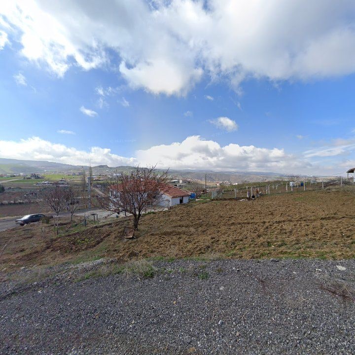 Çiftlik Kılıç