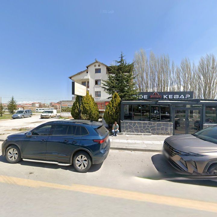 Fotoğraf 6