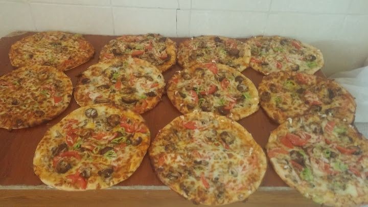Fotoğraf 6