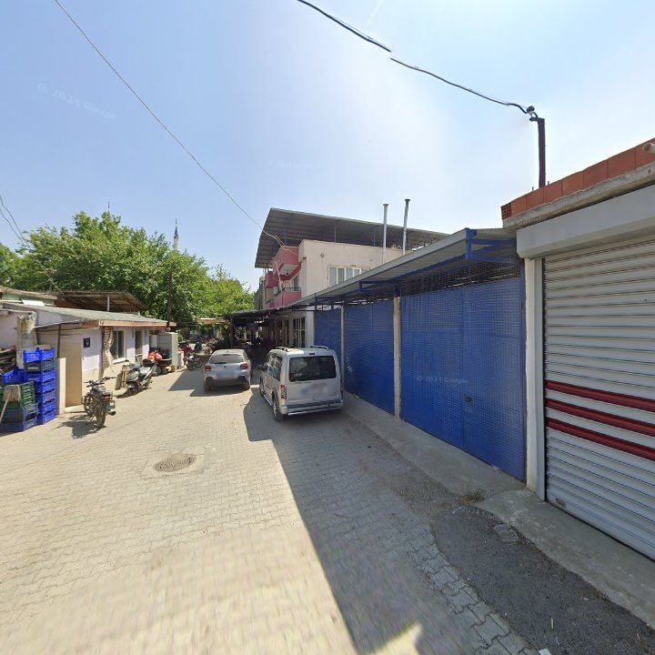 Fotoğraf 10