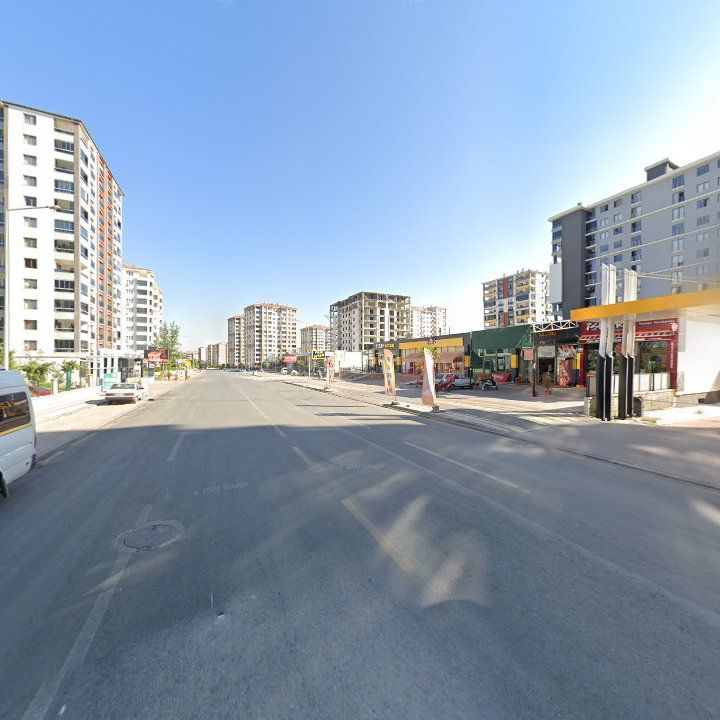 Fotoğraf 7