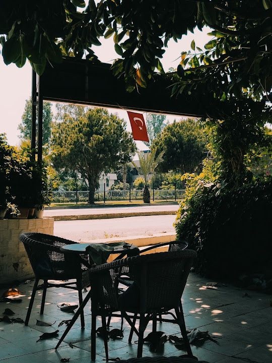 Fotoğraf 4