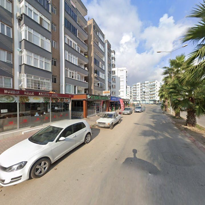 Fotoğraf 4