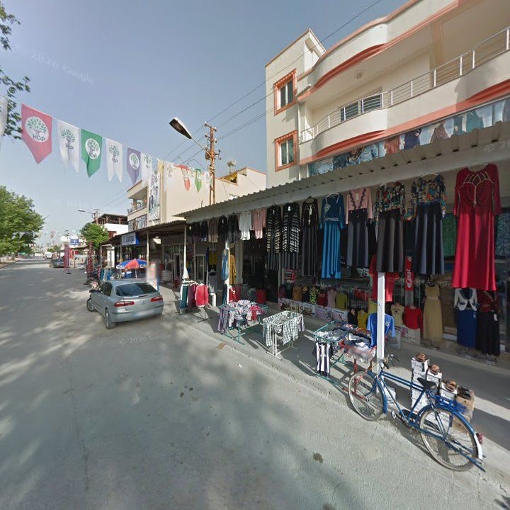 Fotoğraf 4