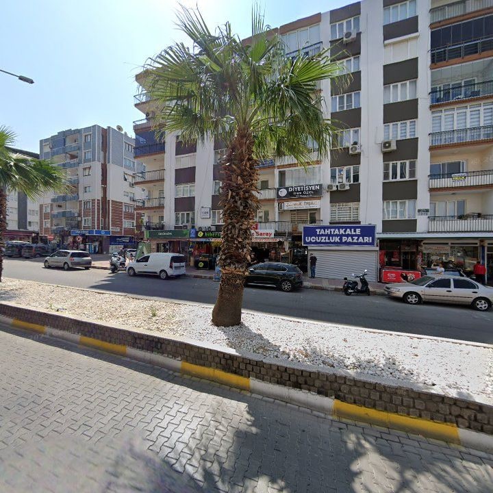 Fotoğraf 7