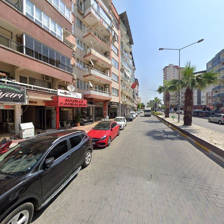 Fotoğraf 6