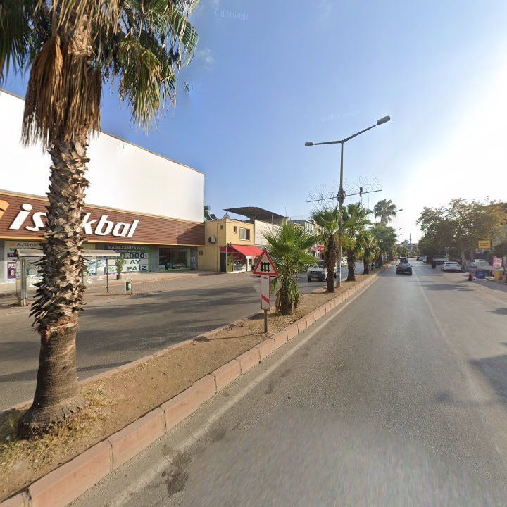Fotoğraf 6