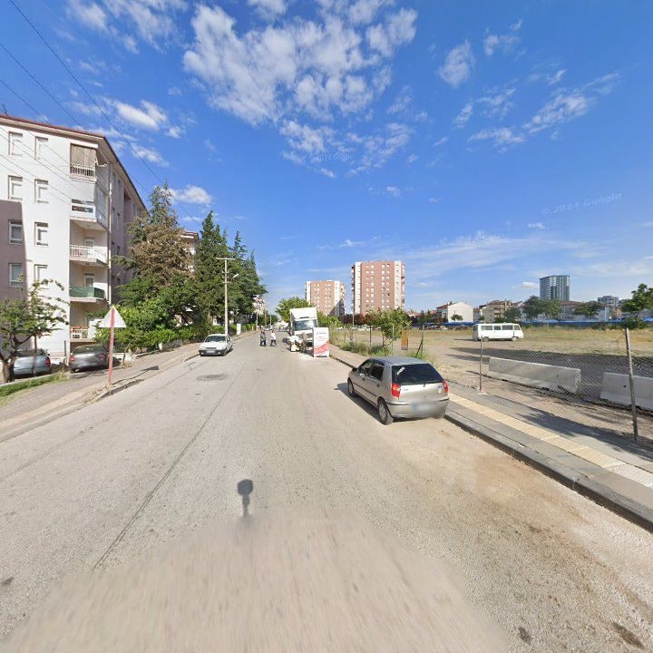 Fotoğraf 2