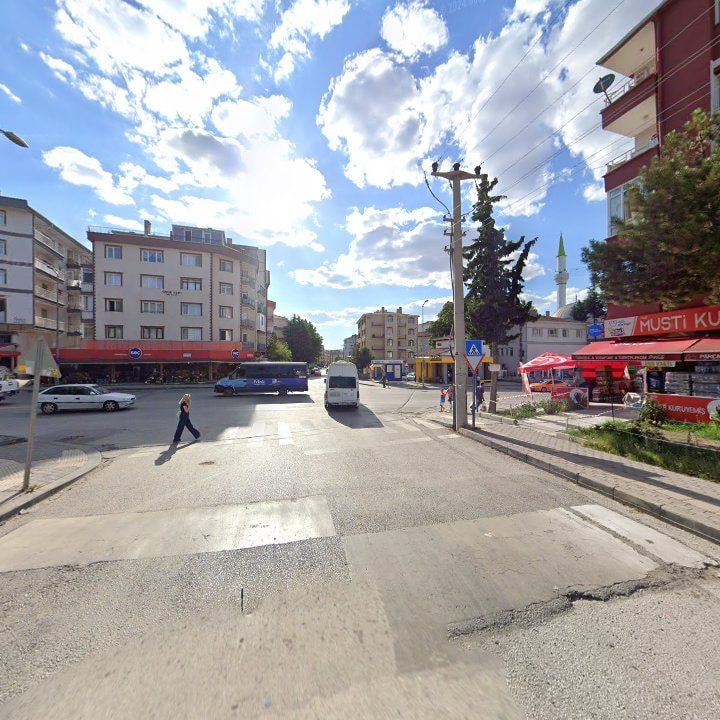 Fotoğraf 4