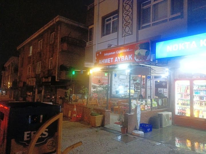 Fotoğraf 2