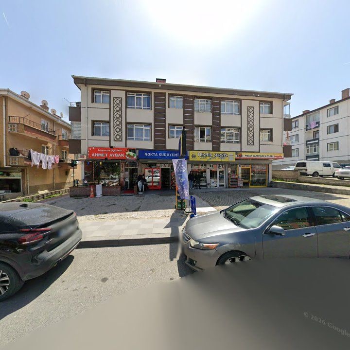 Fotoğraf 3