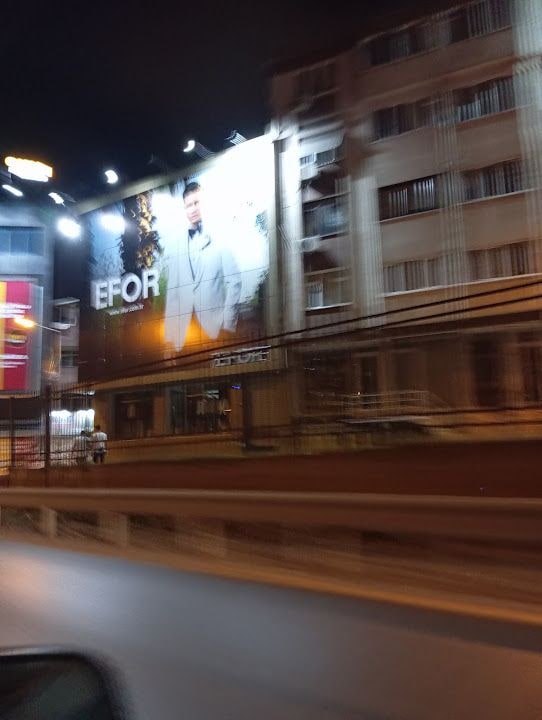 Çiğ Köfteci Ahmet Aybak