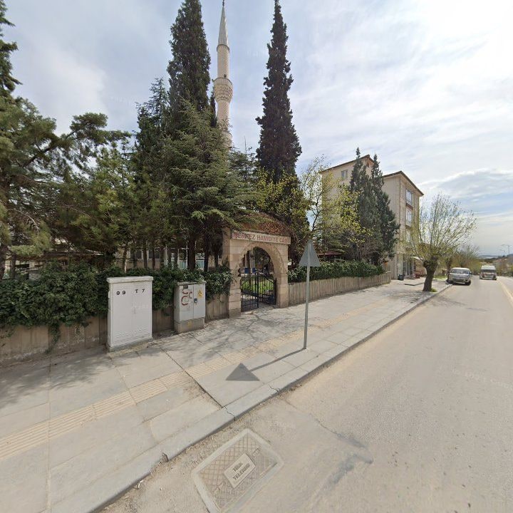 Fotoğraf 5