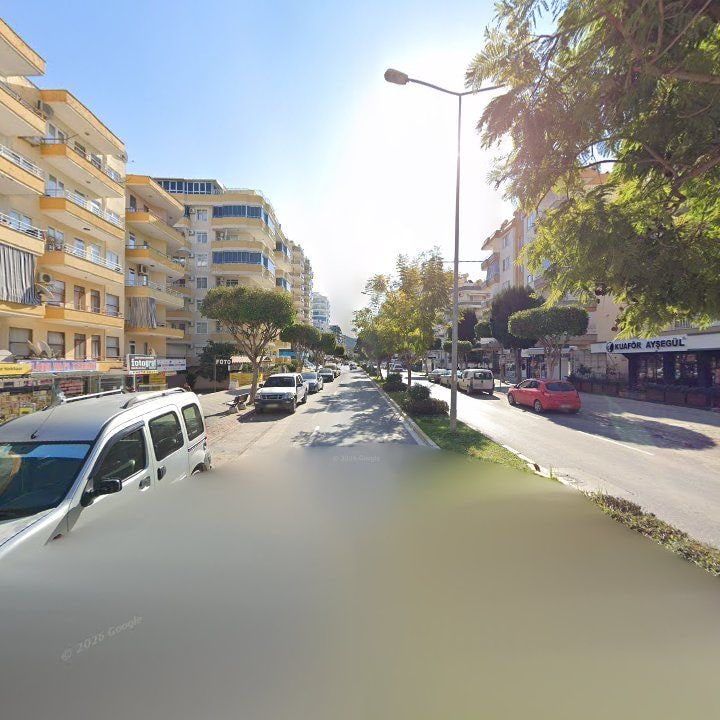 Fotoğraf 6