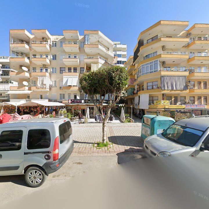 Fotoğraf 5